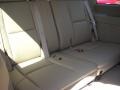 Onyx Black - Yukon Denali AWD Photo No. 28