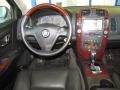 Radiant Bronze - CTS Sedan Photo No. 14