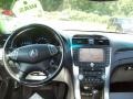 Nighthawk Black Pearl - TL 3.2 Photo No. 5
