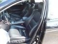Nighthawk Black Pearl - TL 3.2 Photo No. 6