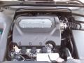 Nighthawk Black Pearl - TL 3.2 Photo No. 7