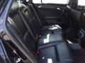 Nighthawk Black Pearl - TL 3.2 Photo No. 14