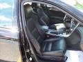 Nighthawk Black Pearl - TL 3.2 Photo No. 15