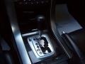 Nighthawk Black Pearl - TL 3.2 Photo No. 18