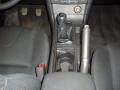 2007 Crystal White Pearl Mazda MAZDA3 s Touring Sedan  photo #6