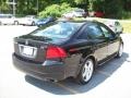 Nighthawk Black Pearl - TL 3.2 Photo No. 24
