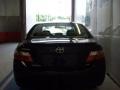 Black - Camry LE Photo No. 5
