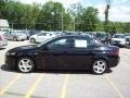 Nighthawk Black Pearl - TL 3.2 Photo No. 26