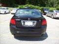 Nighthawk Black Pearl - TL 3.2 Photo No. 27