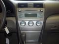 Black - Camry LE Photo No. 10