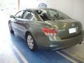 2010 Mystic Green Metallic Honda Accord EX Sedan  photo #3