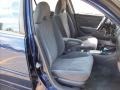 Eternal Blue Pearl - Civic LX Sedan Photo No. 14
