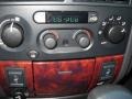 2001 Sienna Pearl Jeep Grand Cherokee Limited 4x4  photo #20