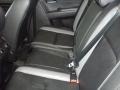 Crystal White Pearl Mica - CX-9 Touring AWD Photo No. 9