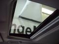 Crystal White Pearl Mica - CX-9 Touring AWD Photo No. 10