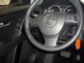 Crystal White Pearl Mica - CX-9 Touring AWD Photo No. 12