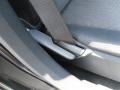 2010 Brilliant Black Crystal Pearl Dodge Caliber Heat  photo #18