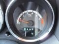 2010 Brilliant Black Crystal Pearl Dodge Caliber Heat  photo #25