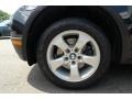 Jet Black - X3 3.0si Photo No. 6