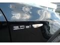 Jet Black - X3 3.0si Photo No. 10
