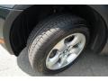 Jet Black - X3 3.0si Photo No. 21