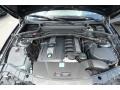 Jet Black - X3 3.0si Photo No. 22