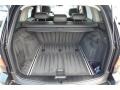 Jet Black - X3 3.0si Photo No. 23