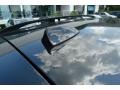 Jet Black - X3 3.0si Photo No. 24