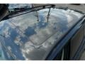 Jet Black - X3 3.0si Photo No. 25