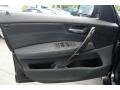 Jet Black - X3 3.0si Photo No. 26