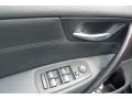 Jet Black - X3 3.0si Photo No. 27