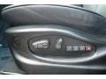 Jet Black - X3 3.0si Photo No. 29