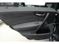 Jet Black - X3 3.0si Photo No. 30