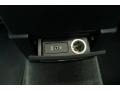 Jet Black - X3 3.0si Photo No. 32