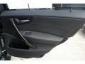 Jet Black - X3 3.0si Photo No. 34