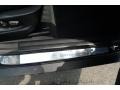 Jet Black - X3 3.0si Photo No. 38