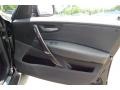 Jet Black - X3 3.0si Photo No. 39