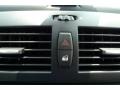 Jet Black - X3 3.0si Photo No. 47
