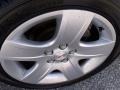 Granite Metallic - G6 Sedan Photo No. 9