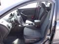 Granite Metallic - G6 Sedan Photo No. 10