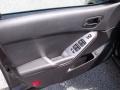 Granite Metallic - G6 Sedan Photo No. 11
