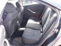 Granite Metallic - G6 Sedan Photo No. 13