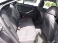 Granite Metallic - G6 Sedan Photo No. 14