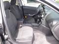 Granite Metallic - G6 Sedan Photo No. 15