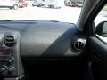 Granite Metallic - G6 Sedan Photo No. 16