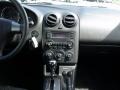 Granite Metallic - G6 Sedan Photo No. 17
