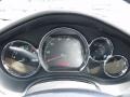 Granite Metallic - G6 Sedan Photo No. 20