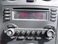 Granite Metallic - G6 Sedan Photo No. 21
