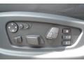 2007 Titanium Silver Metallic BMW X5 4.8i  photo #28