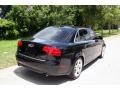 Brilliant Black - A4 2.0T Sedan Photo No. 9